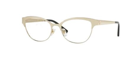 versace 1240 eyeglasses|Versace eyewear catalog.